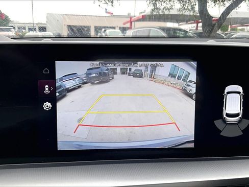 Used 2024 Kia Telluride S image 27