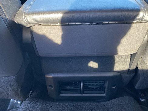 Used 2019 RAM 1500 Express w/ Ignition Orange Sport Package image 15