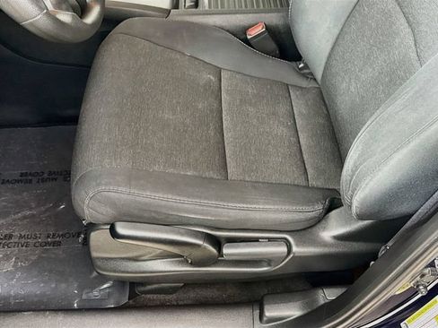 Used 2020 Honda Passport Sport image 18