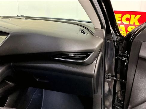 Used 2022 Buick Envision Preferred image 30