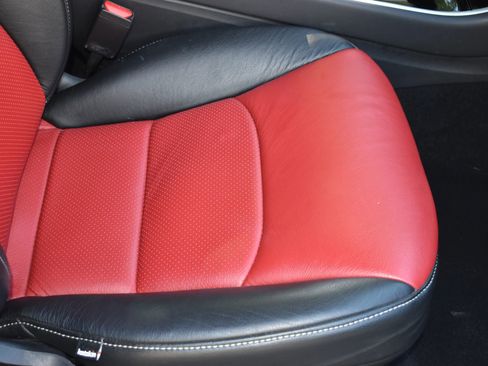 Used 2018 Tesla Model 3 Long Range image 15