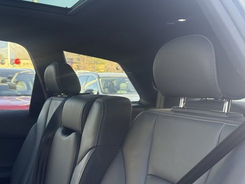 Used 2025 Audi Q7 3.0T Premium Plus image 26