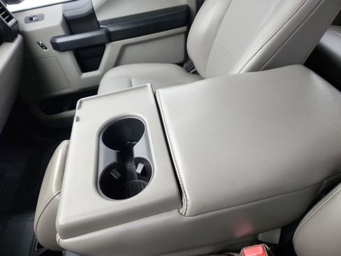 Used 2018 Ford F150 XL w/ XL Power Equipment Group image 45