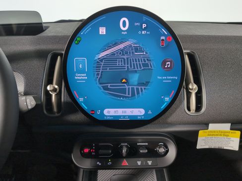 New 2026 MINI Cooper Countryman S image 23