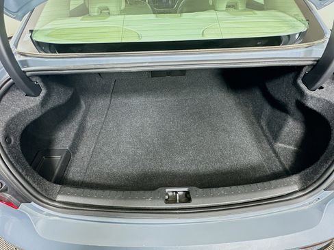 Used 2024 Volvo S60 B5 Plus image 27