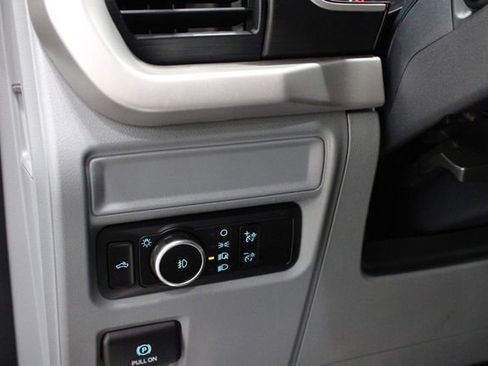 Used 2023 Ford F150 XLT w/ XTR Package image 18