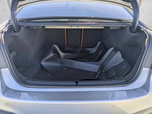 Used 2019 BMW M5 w/ Executive Package image 6