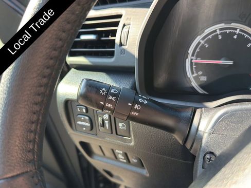 Used 2022 Toyota 4Runner TRD Off-Road Premium w/ Moonroof Package AWD/4WD image 23