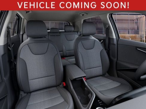 New 2026 Kia Niro Wind image 15
