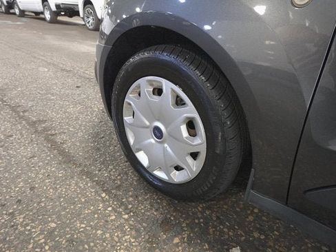 Used 2017 Ford Transit Connect XL image 23