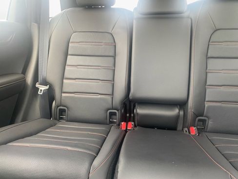 Certified 2026 Honda CR-V Sport-L image 15