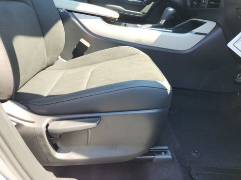 New 2026 MAZDA CX-5 Select AWD/4WD image 22
