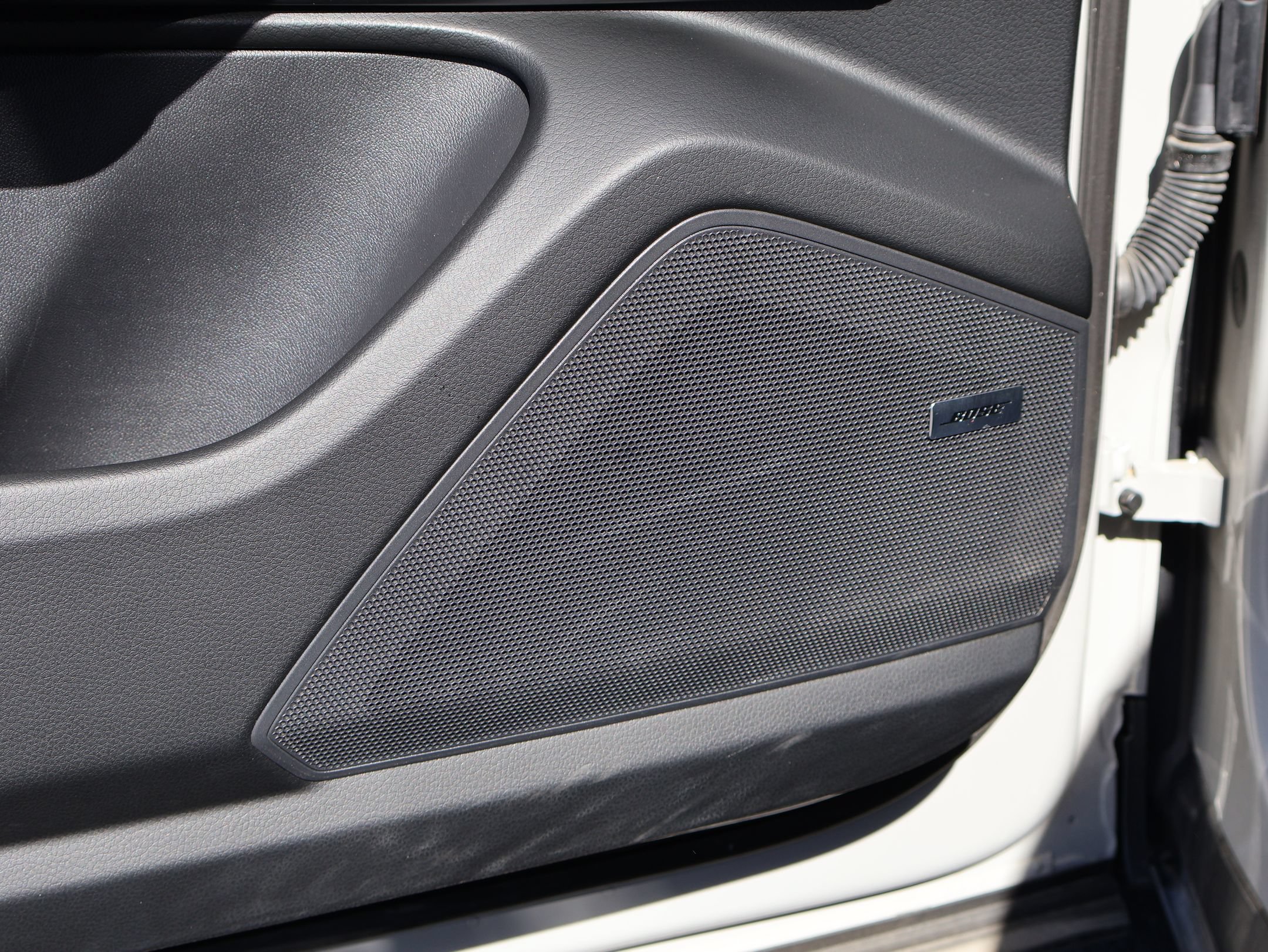 Certified 2026 Porsche Cayenne Coupe AWD/4WD image 16