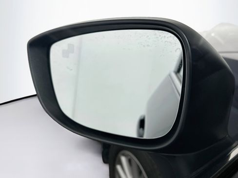 Used 2025 MAZDA CX-5 AWD 2.5 S w/ Select Package image 16