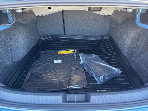 New 2026 Volkswagen Jetta S image 19