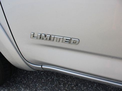 Used 2012 Toyota RAV4 Limited w/ Premium Plus Value Pkg FWD image 30