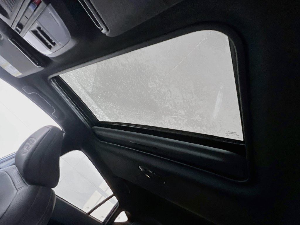 New 2027 Subaru Crosstrek 2.5i Wilderness AWD/4WD image 19
