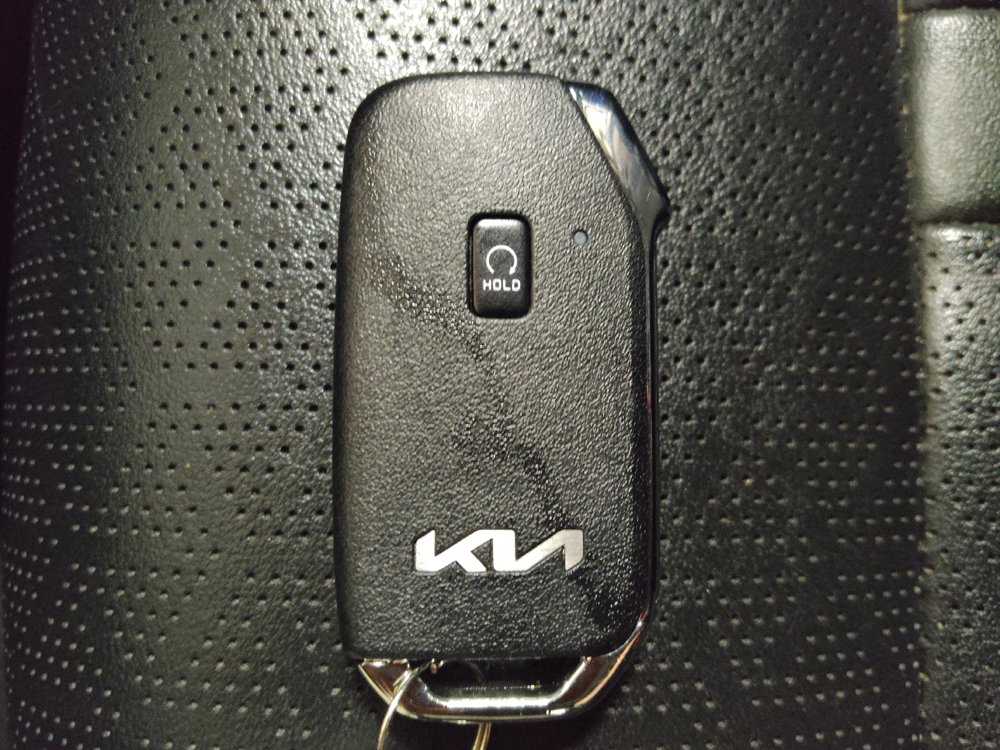 Used 2022 Kia Sorento S w/ Panoramic Sunroof Package FWD image 32