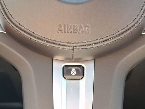 Used 2023 BMW X3 xDrive30i w/ M Sport Package image 25