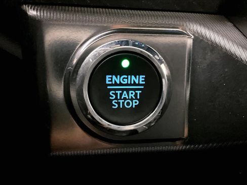 Used 2021 Ford F150 Platinum w/ Equipment Group 701A High AWD/4WD image 33