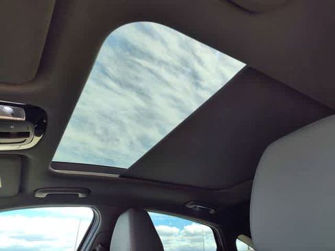 Used 2023 Hyundai Sonata SEL Plus image 8