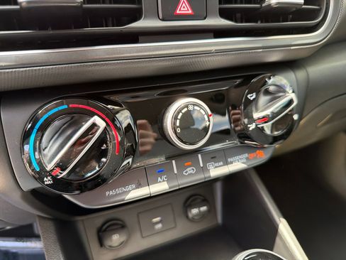 Used 2023 Hyundai Kona SEL FWD image 20