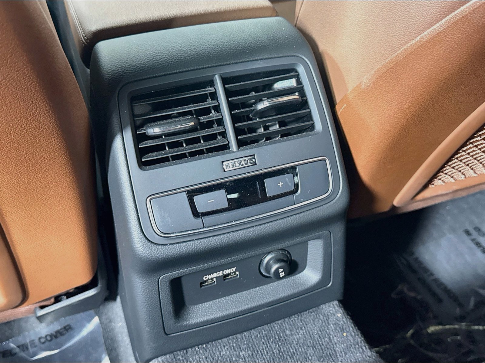 Certified 2023 Audi A5 2.0T Premium Plus w/ Premium Plus AWD/4WD image 24