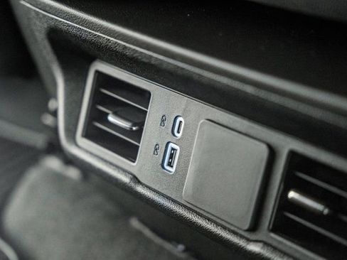 New 2026 Chevrolet Silverado 2500 Custom w/ Custom Value Package image 36