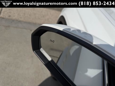 Used 2022 Volkswagen Taos SE image 20