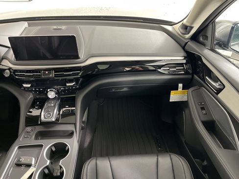 New 2026 Acura MDX w/ Technology Package image 16