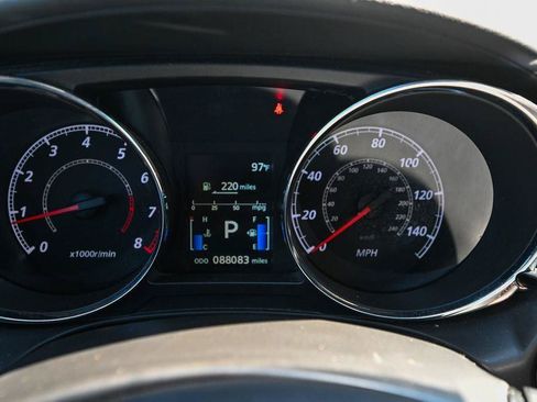 Used 2018 Mitsubishi Outlander Sport LE FWD image 40