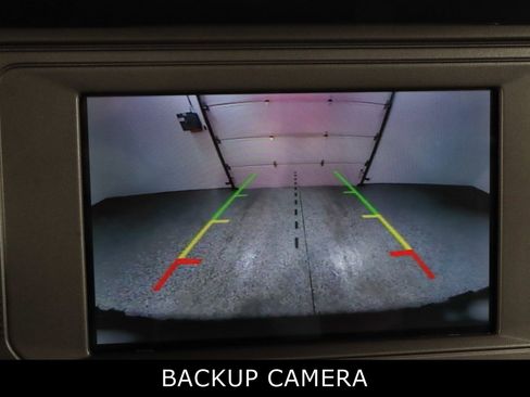 Used 2023 Ford Bronco Outer Banks image 21