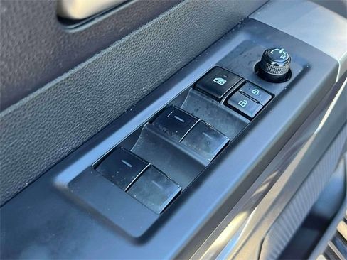 Used 2022 Toyota Tundra SR5 image 20