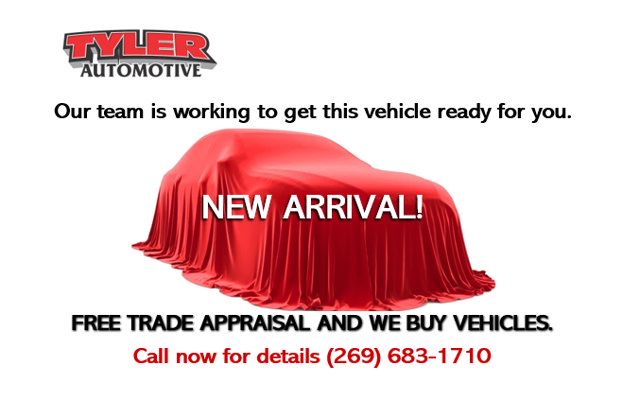Used 2023 Kia Sorento SX Prestige AWD/4WD image 1