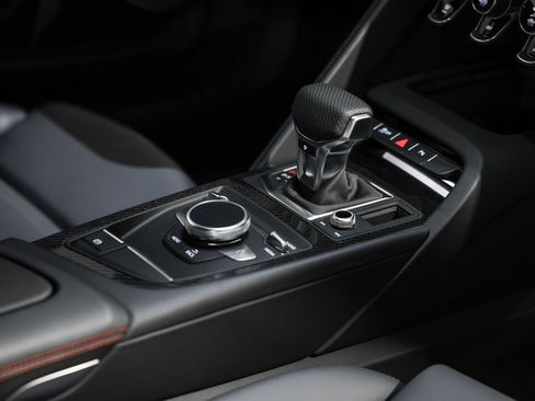 Used 2023 Audi R8 V10 performance image 24