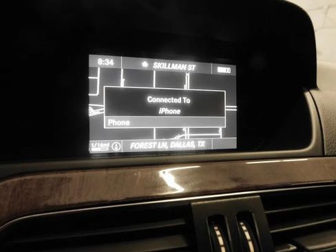 Used 2014 Mercedes-Benz C 250 C 250 Coupe 2D image 38