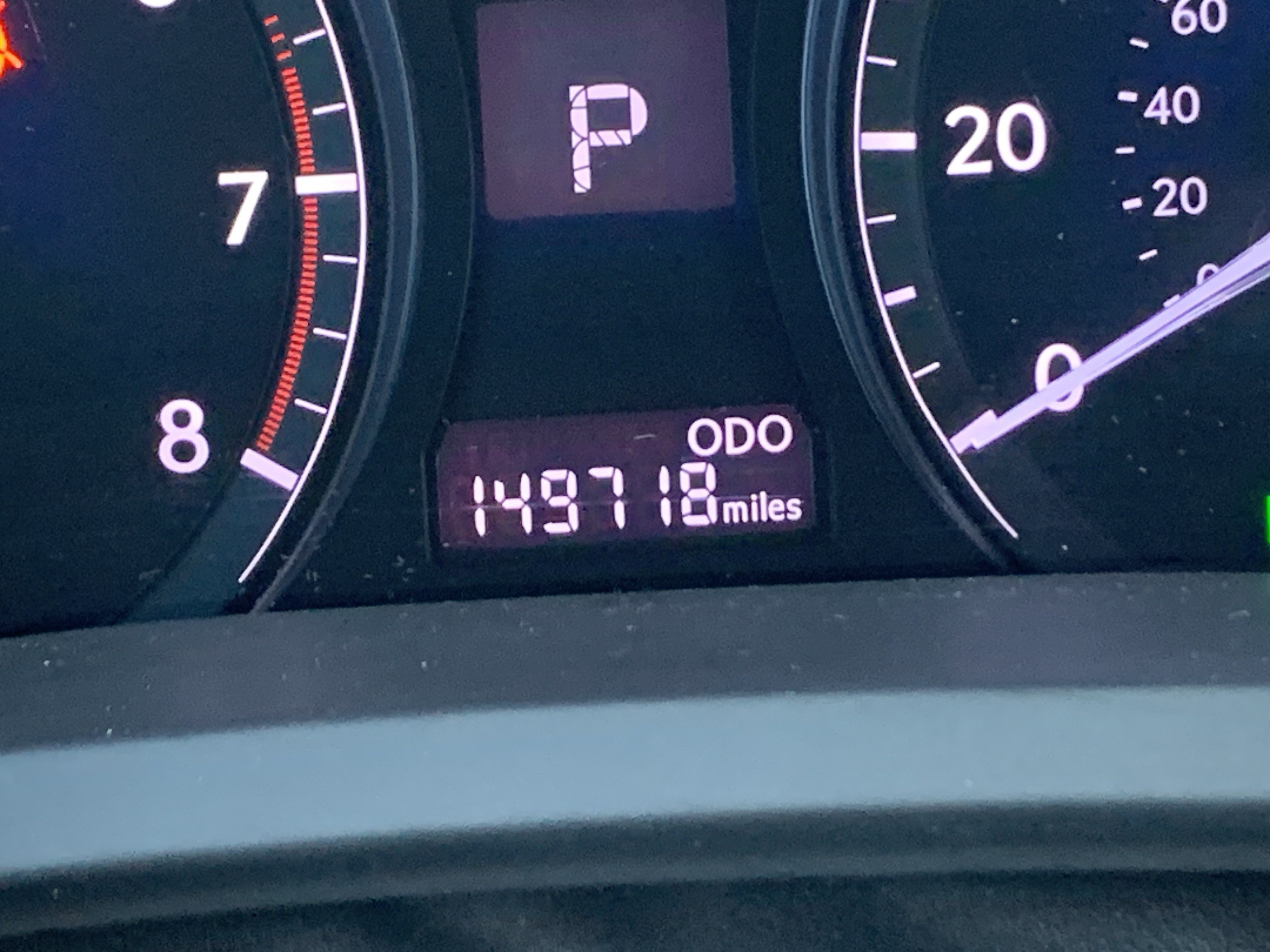 Used 2015 Lexus RX 350 FWD image 22