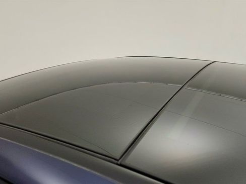 Used 2024 Mercedes-Benz S 580e 4MATIC Sedan w/ AMG Line image 10