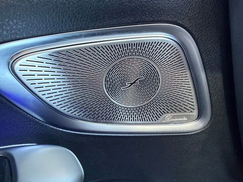 Used 2025 Mercedes-Benz C 300 C 300 image 15