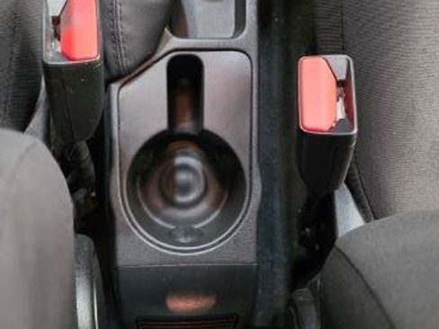 Used 2019 RAM ProMaster City Tradesman SLT FWD image 19