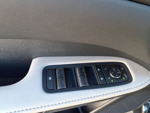 Certified 2024 Lexus RX 350 Premium image 14