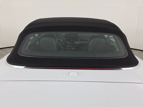 Certified 2023 Audi S5 Premium Plus AWD/4WD image 44