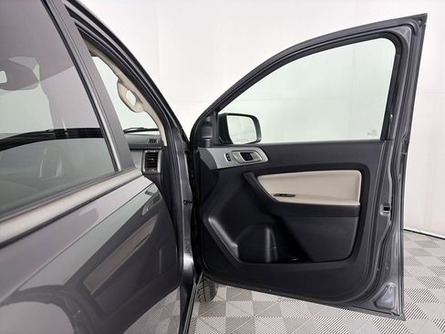 Used 2020 Ford Ranger XLT w/ Equipment Group 302A Luxury image 30