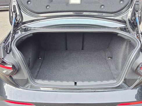 Used 2023 BMW 230i xDrive Coupe w/ Premium Package image 11