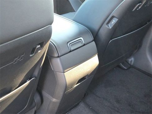 New 2026 Hyundai Santa Fe Calligraphy image 14