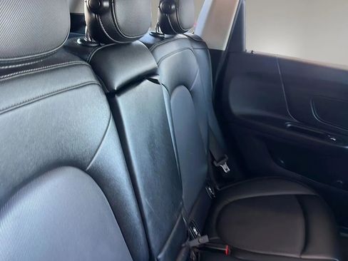 Used 2018 MINI Cooper Countryman ALL4 image 29