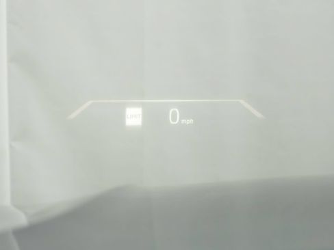 Used 2025 BMW 330i xDrive Sedan AWD/4WD image 9
