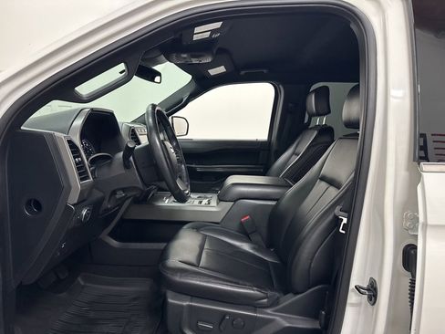 Used 2020 Ford Expedition XLT w/ Equipment Group 201A image 29