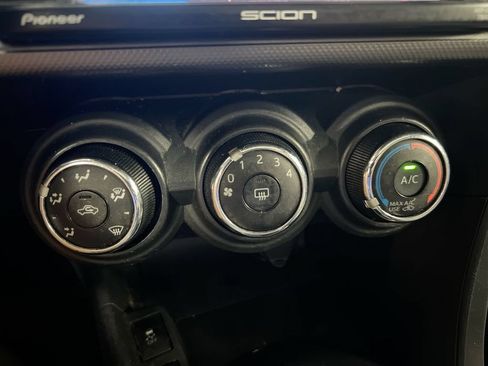 Used 2014 Scion tC FWD image 15