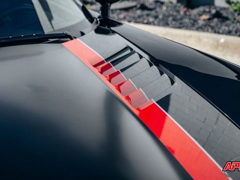 Used 2004 Dodge Viper SRT-10 image 30